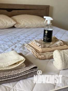 2-к квартира, посуточно, 60м2, 3/9 этаж