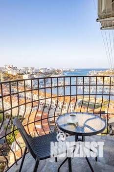 2-к квартира, посуточно, 45м2, 10/16 этаж