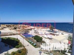 Студия квартира, на длительный срок, 32м2, 4/4 этаж