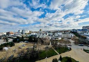 2-к квартира, на длительный срок, 90м2, 7/10 этаж