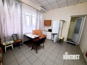 2-к квартира, на длительный срок, 55м2, 3/3 этаж