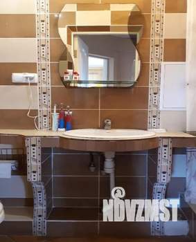 2-к квартира, посуточно, 33м2, 2/5 этаж