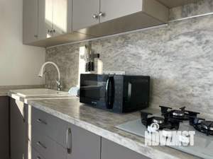 1-к квартира, посуточно, 31м2, 1/1 этаж