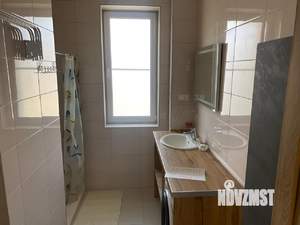 2-к квартира, посуточно, 90м2, 2/2 этаж