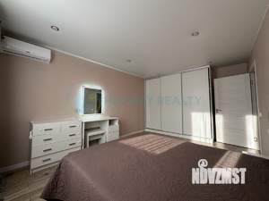 2-к квартира, на длительный срок, 60м2, 7/10 этаж