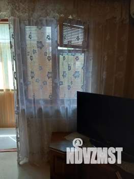 2-к квартира, посуточно, 48м2, 2/5 этаж