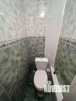 3-к квартира, на длительный срок, 67м2, 2/9 этаж