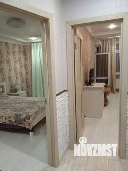2-к квартира, на длительный срок, 58м2, 8/10 этаж