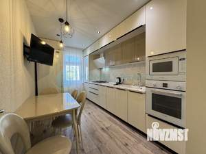 2-к квартира, на длительный срок, 60м2, 7/10 этаж