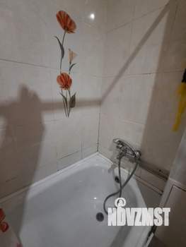 2-к квартира, на длительный срок, 55м2, 1/6 этаж