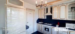 3-к квартира, на длительный срок, 70м2, 3/5 этаж