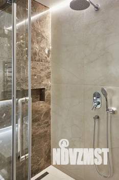 1-к квартира, посуточно, 37м2, 10/10 этаж