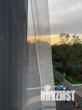 1-к квартира, посуточно, 20м2, 2/2 этаж