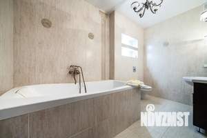 1-к квартира, посуточно, 40м2, 1/9 этаж