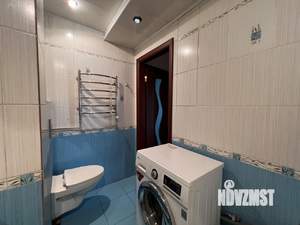 3-к квартира, на длительный срок, 70м2, 3/9 этаж