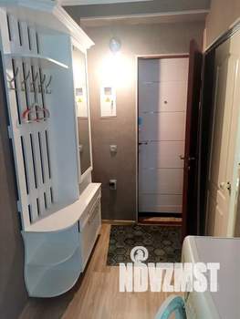 Студия квартира, посуточно, 12м2, 2/5 этаж