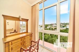 2-к квартира, посуточно, 80м2, 9/10 этаж