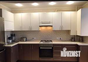 1-к квартира, на длительный срок, 40м2, 3/10 этаж