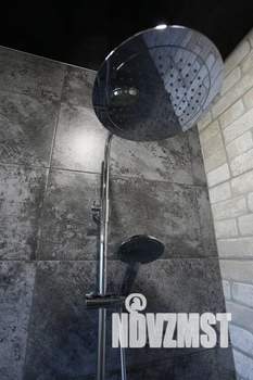 2-к квартира, посуточно, 45м2, 1/2 этаж