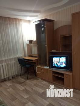 1-к квартира, на длительный срок, 32м2, 2/6 этаж