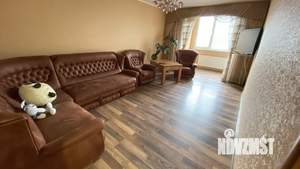 2-к квартира, на длительный срок, 65м2, 5/5 этаж