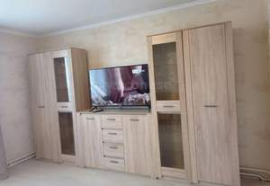 2-к квартира, на длительный срок, 64м2, 3/5 этаж