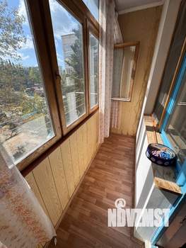 2-к квартира, на длительный срок, 54м2, 3/5 этаж