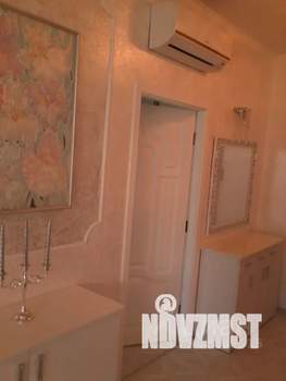 2-к квартира, посуточно, 50м2, 3/9 этаж