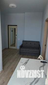 2-к квартира, посуточно, 30м2, 4/5 этаж