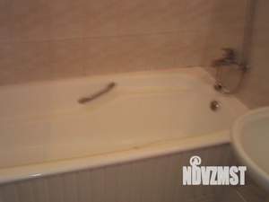 1-к квартира, посуточно, 52м2, 1/1 этаж