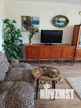 2-к квартира, посуточно, 68м2, 5/9 этаж