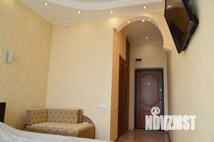 1-к квартира, посуточно, 22м2, 6/8 этаж