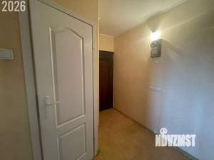 2-к квартира, на длительный срок, 44м2, 5/5 этаж