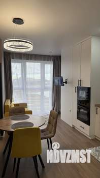 2-к квартира, на длительный срок, 45м2, 3/9 этаж