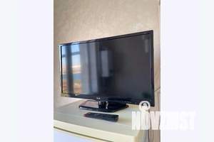 2-к квартира, посуточно, 49м2, 4/5 этаж