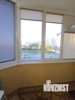 2-к квартира, на длительный срок, 63м2, 3/12 этаж