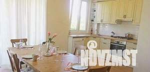 3-к квартира, на длительный срок, 50м2, 1/3 этаж