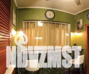 1-к квартира, посуточно, 40м2, 2/4 этаж