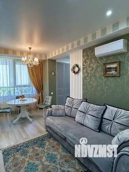 Фото квартиры в аренду (1)