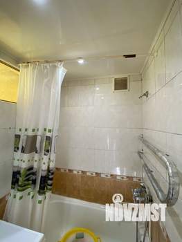 2-к квартира, посуточно, 50м2, 4/5 этаж