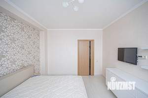 1-к квартира, на длительный срок, 45м2, 9/11 этаж