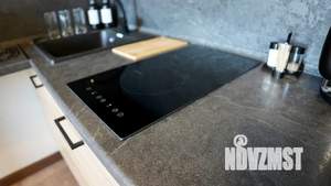 Студия квартира, посуточно, 25м2, 1/6 этаж