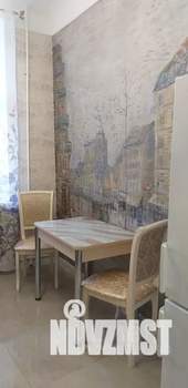 2-к квартира, посуточно, 70м2, 2/4 этаж