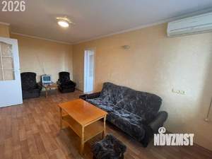 2-к квартира, на длительный срок, 44м2, 5/5 этаж
