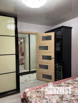 2-к квартира, на длительный срок, 60м2, 5/8 этаж