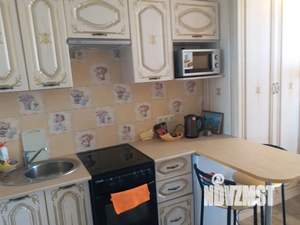 1-к квартира, посуточно, 25м2, 3/4 этаж