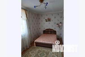 2-к квартира, посуточно, 67м2, 3/5 этаж