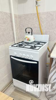 1-к квартира, на длительный срок, 31м2, 2/3 этаж