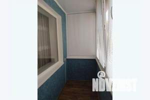 1-к квартира, посуточно, 32м2, 2/5 этаж