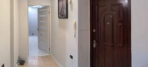 2-к квартира, на длительный срок, 44м2, 2/5 этаж